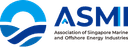 Association of Singapore Marine and Offshore Energy Industries (ASMI)