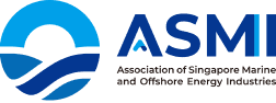 ASMI Logo