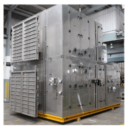 Product / Service Image