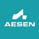 Aesen Pte. Ltd.