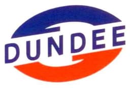 Product / Service Image