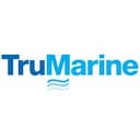 Tru-Marine Pte Ltd