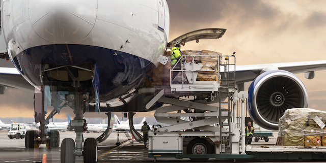 This company made $17.5 M profit -- and has an idea for saving millions going forward