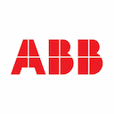 ABB Pte Ltd