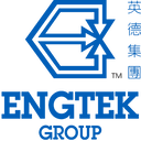 Engtek Pte Ltd
