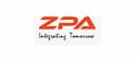 Z-Power Automation Pte Ltd
