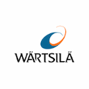 Wartsila Singapore Pte Ltd