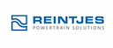 Reintjes Asia Pacific Pte Ltd