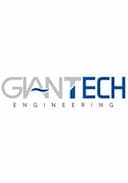 Giantech Engineering Pte Ltd