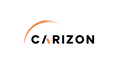 Carizon Pte Ltd