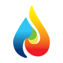 Divetech Offshore Pte Ltd