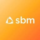 SBM Asia Services Pte Ltd