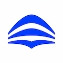 Seatrium (SG) Pte Ltd