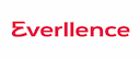 Everllence Singapore Pte. Ltd.