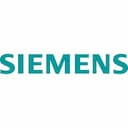 Siemen Pte Ltd