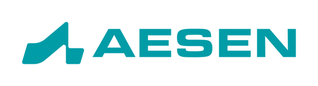 MEO Rebrands as Aesen, Marking a New Era of Innovation and Growth