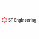 ST Engineering Marine Ltd