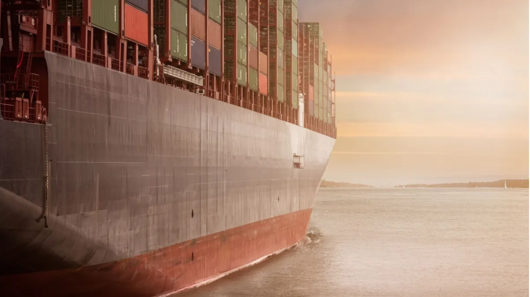 Budget 2026: Singapore hikes work permit levies hitting marine and process sectors