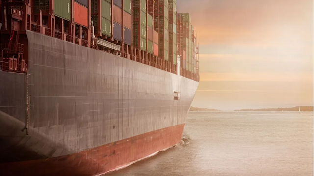 Budget 2026: Singapore hikes work permit levies hitting marine and process sectors