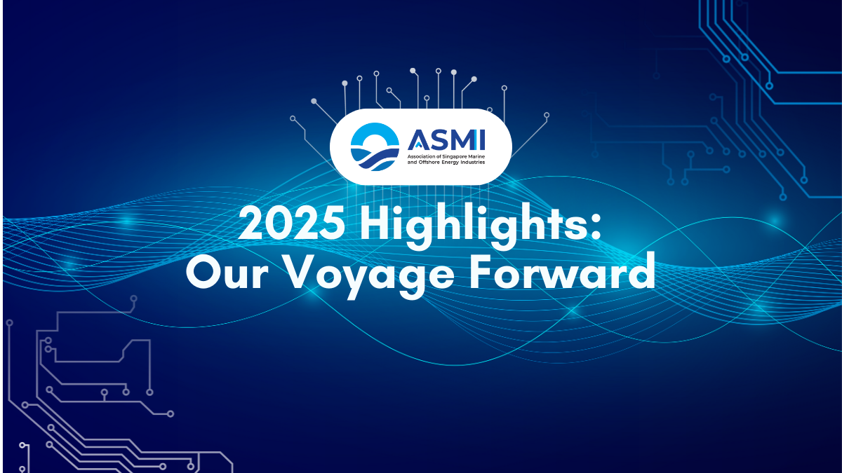 2025 Round Up: Highlights and Achievements