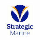 Strategic Marine (S) Pte Ltd