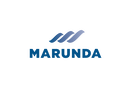Marunda Private Limited