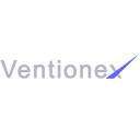 Ventionex International Pte Ltd