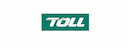 Toll Offshore Petroleum Services Pte Ltd