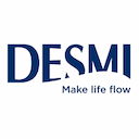 DESMI Singapore Pte Ltd