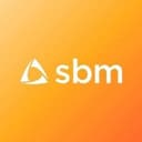 SBM Asia Services Pte Ltd