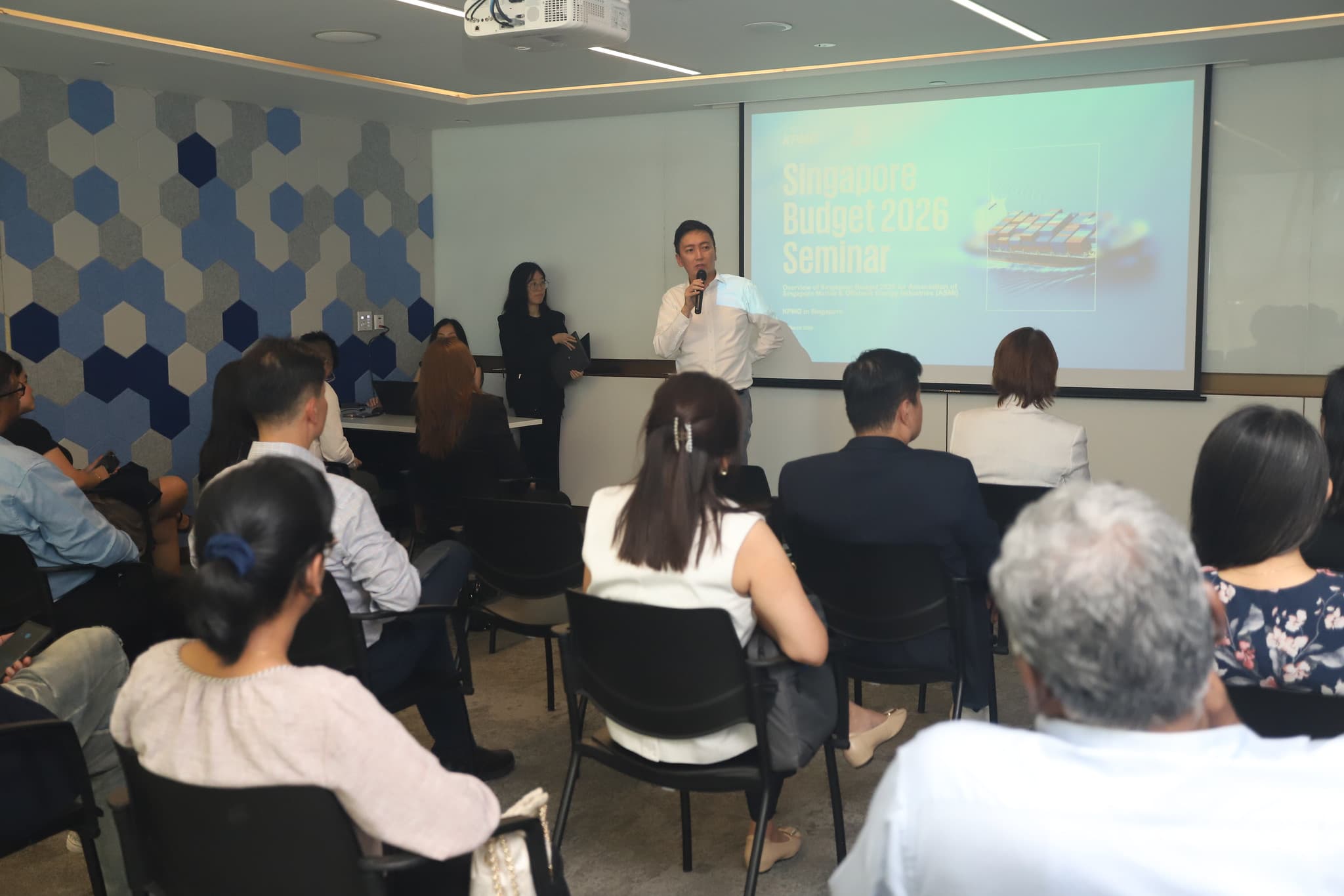 β Charting the Path with Budget 2026 Insights π