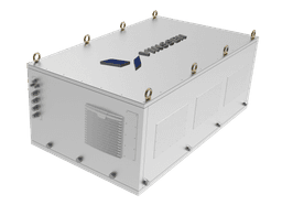 Product / Service Image