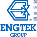 Engtek Pte Ltd