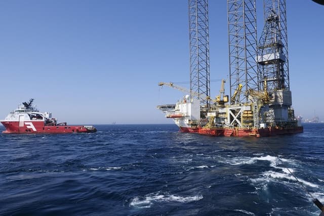 Returning deals could bring cheer to investors in Sโporeโs offshore and marine sector