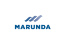Marunda Private Limited