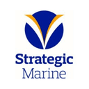 Strategic Marine (S) Pte Ltd