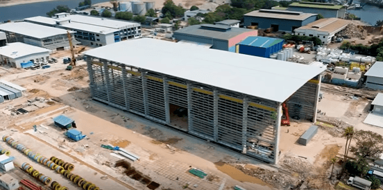 ๐๐๐ฑ๐๐๐๐๐ง ๐๐ข๐ง๐ ๐๐ฉ๐จ๐ซ๐ ๐ข๐ฌ ๐จ๐ง ๐ญ๐ก๐ ๐ฆ๐จ๐ฏ๐.