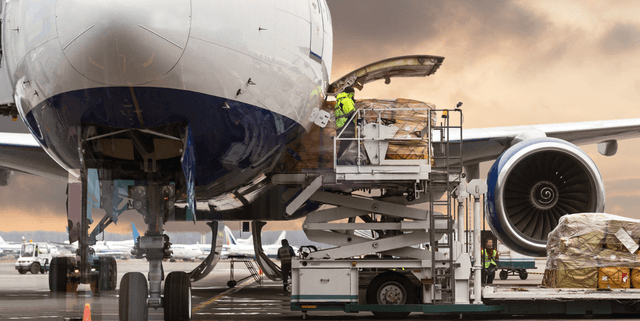 This company made $17.5 M profit -- and has an idea for saving millions going forward