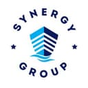 Synergy Marine Pte Ltd