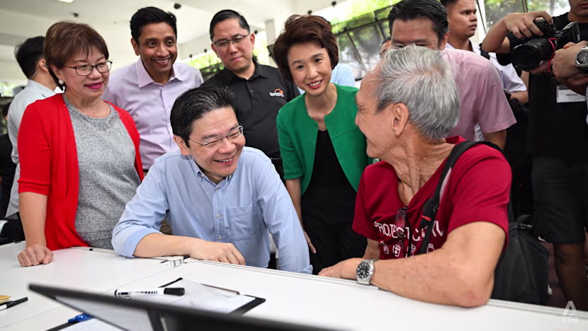 New job matching initiative launched to help workers find jobs nearer to home, in the community